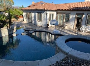 514 Acacia Ct, Redlands, CA 92373