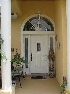 3rd image of 1016 Megan Lynn Ct