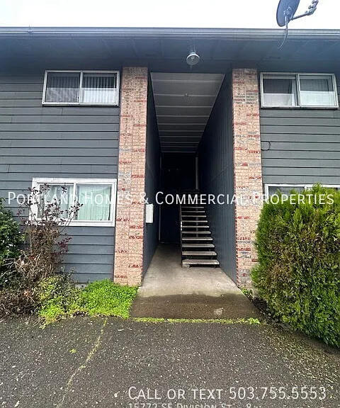 15772 SE Division St #8 — Photo 2
