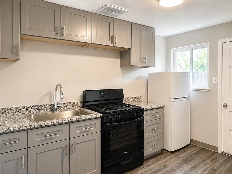 8987 W 54th Pl #2 — Photo 7