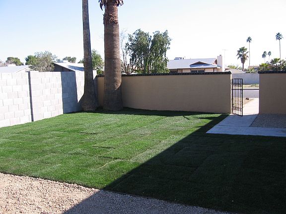 2nd image of 3254 W Country Gables Dr