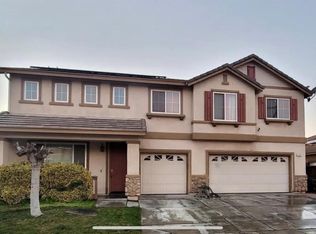 175 Oleander Dr, Chowchilla, CA