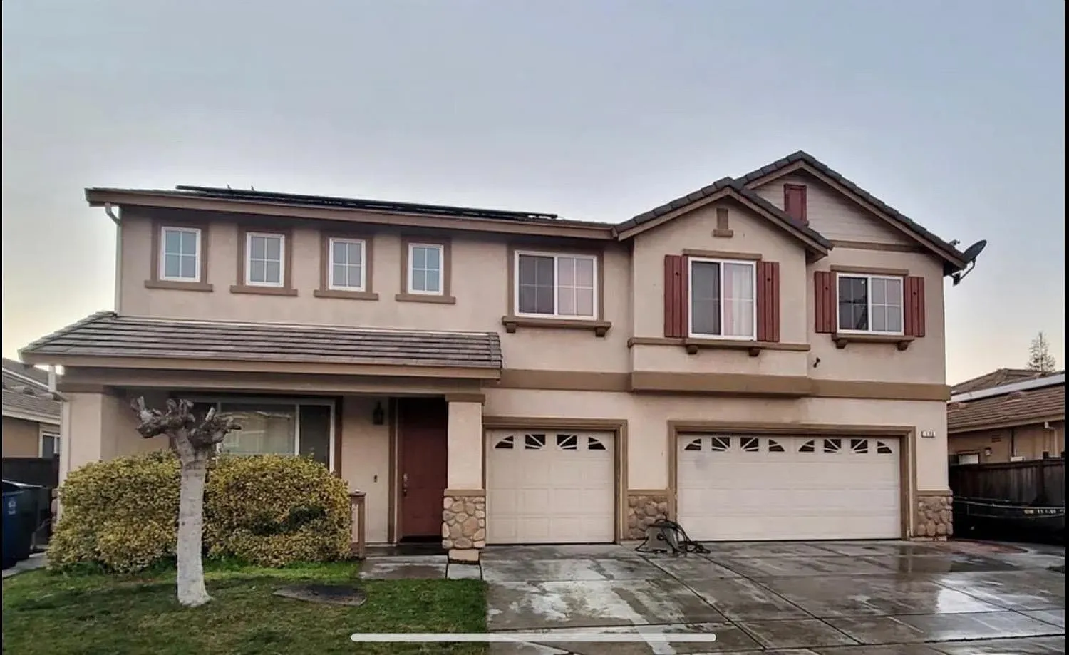 175 Oleander Dr photo 1