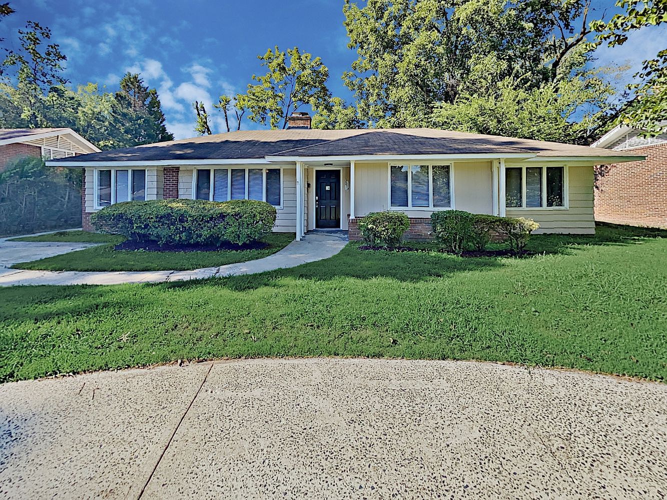 2012 Tyvola Rd, Charlotte, NC 28210 Zillow