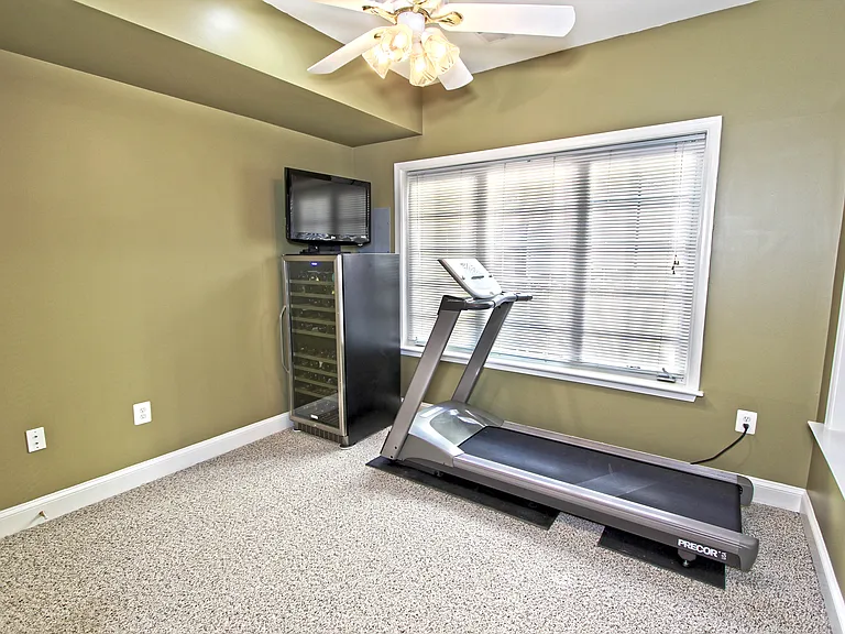 4083 Walnut Cove Cir — Photo 29