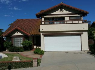 952 Cara Pl, San Pedro, CA 90731