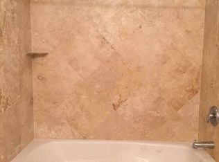 21 N Bishop St APT 4, Chicago, IL 60607