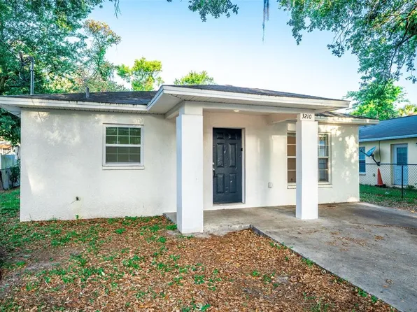 3210 N 16th St, Tampa, FL 33605