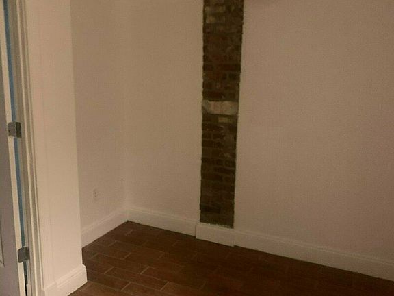 2nd image of 245 Mulberry St APT 4