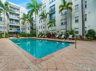 533 NE 3rd Ave APT 318, Fort Lauderdale, FL 33301