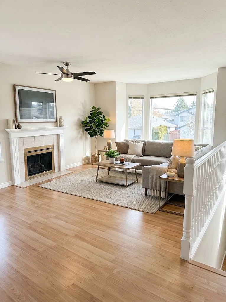 4 bed, $3,350 — Photo 3