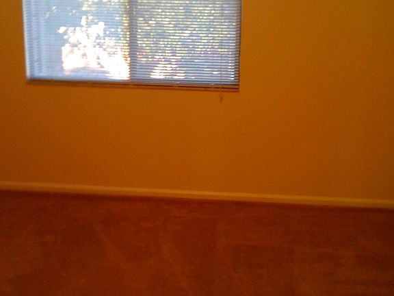 5th image of 8300 Plaza Gate Ln APT 1022