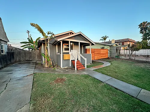 4225 Central Ave Photo 1