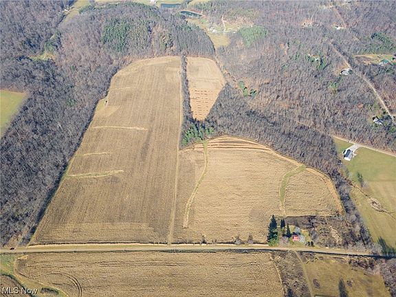 4th image of Township Road 212