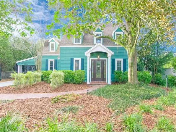 3208 W Morrison Ave, Tampa, FL 33629