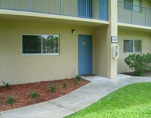 2nd image of 7625 NW 42nd Pl APT 125