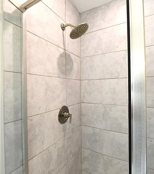 4270 Bryton Trace Dr — Photo 22