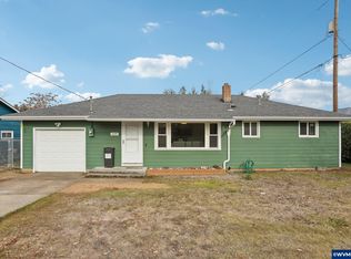 339 Boone Rd SE, Salem, OR 97306