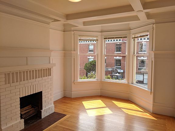 3rd image of 33 Guerrero St #3
