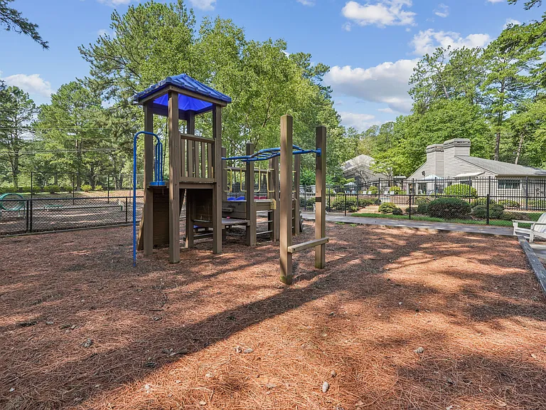 Millbrook — Photo 9