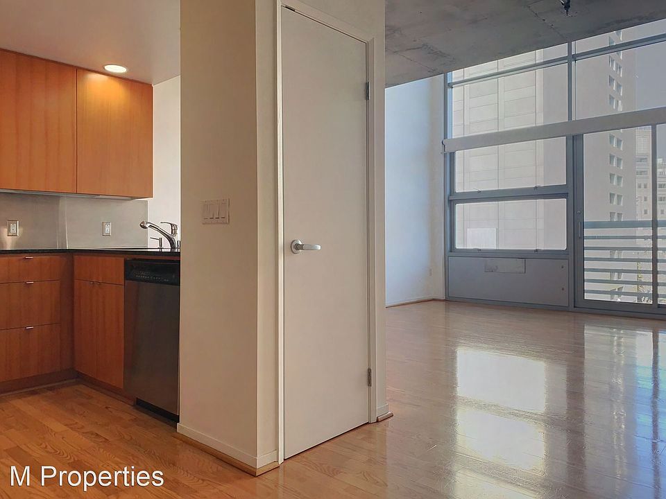 1st image of 77 Dow Pl APT 501