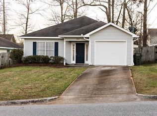 930 Stage Rd, Auburn, AL 36830