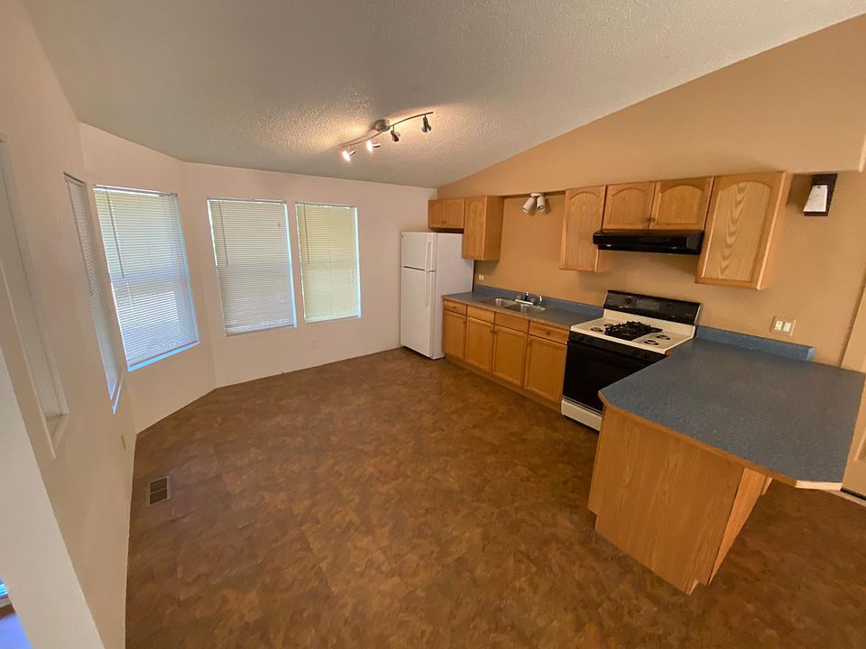 2313 County Road 203, Durango, CO 81301 Zillow