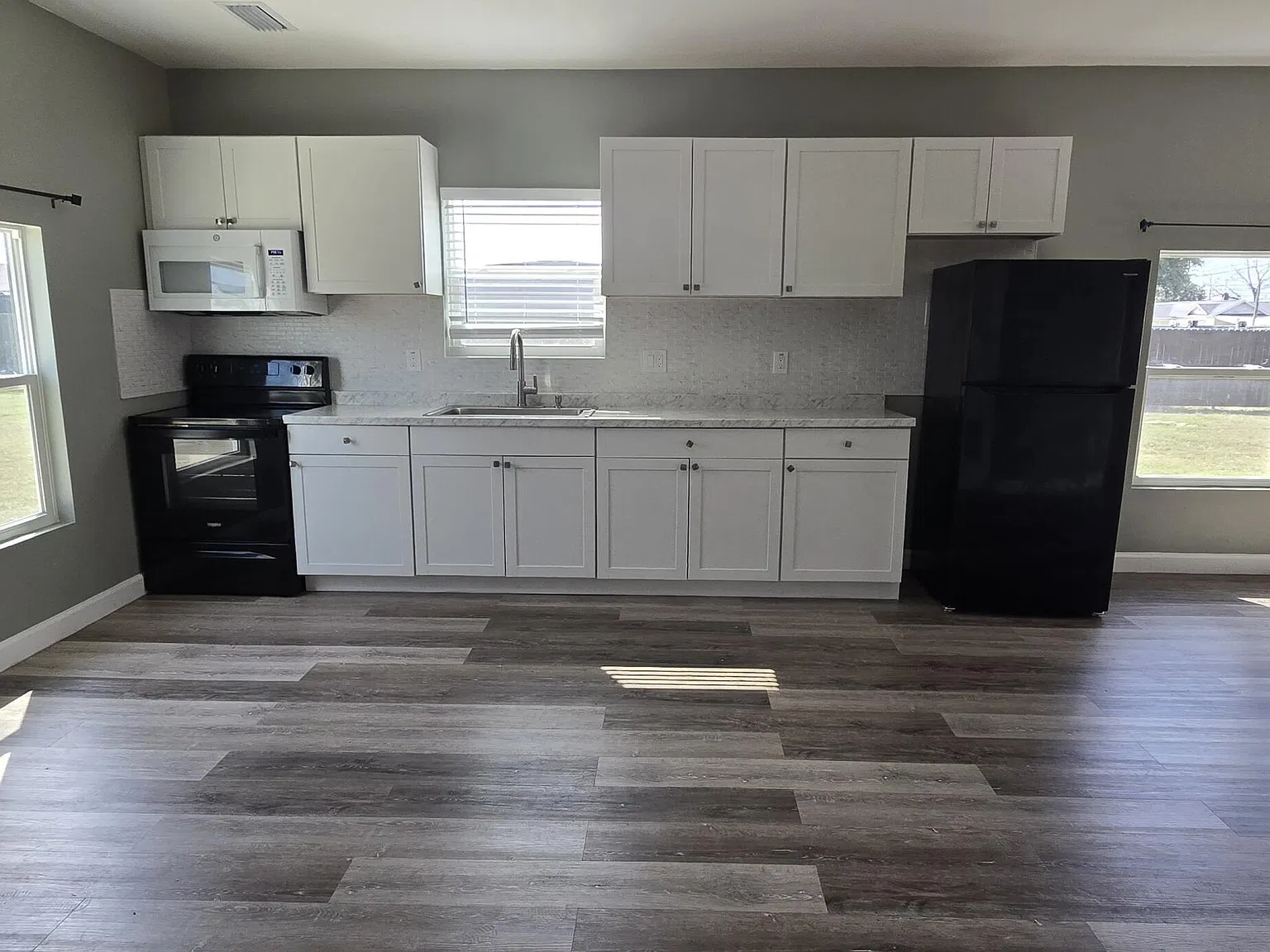 2 bed, 1166 sqft, $1,500 — Photo 3