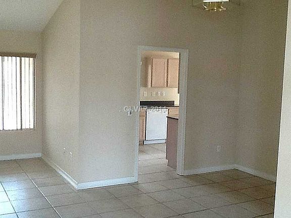 5th image of 9313 Yucca Blossom Dr