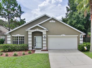7388 Fulcrum Ave, Orlando, FL 32812