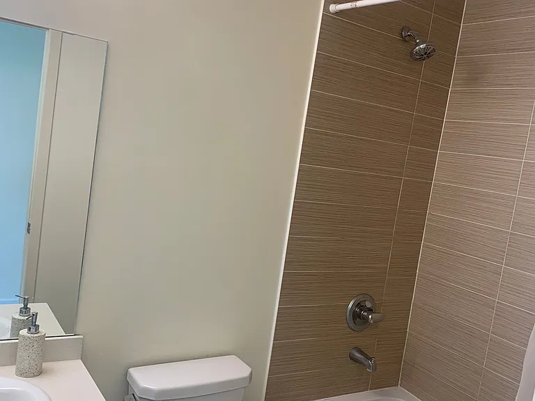 3985 Grand Park Dr #1302 — Photo 7