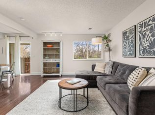 4264 Monroe Dr #C, Boulder, CO 80303