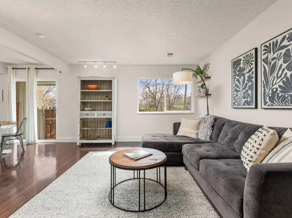 4264 Monroe Dr #C, Boulder, CO 80303