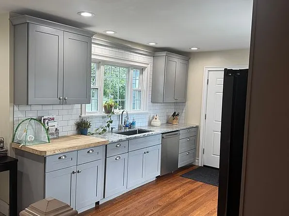 3300 Putnam Ave, Hamilton, OH 45015