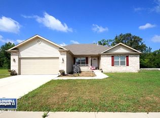 180 S Robin Ct, Coal City, IL 60416