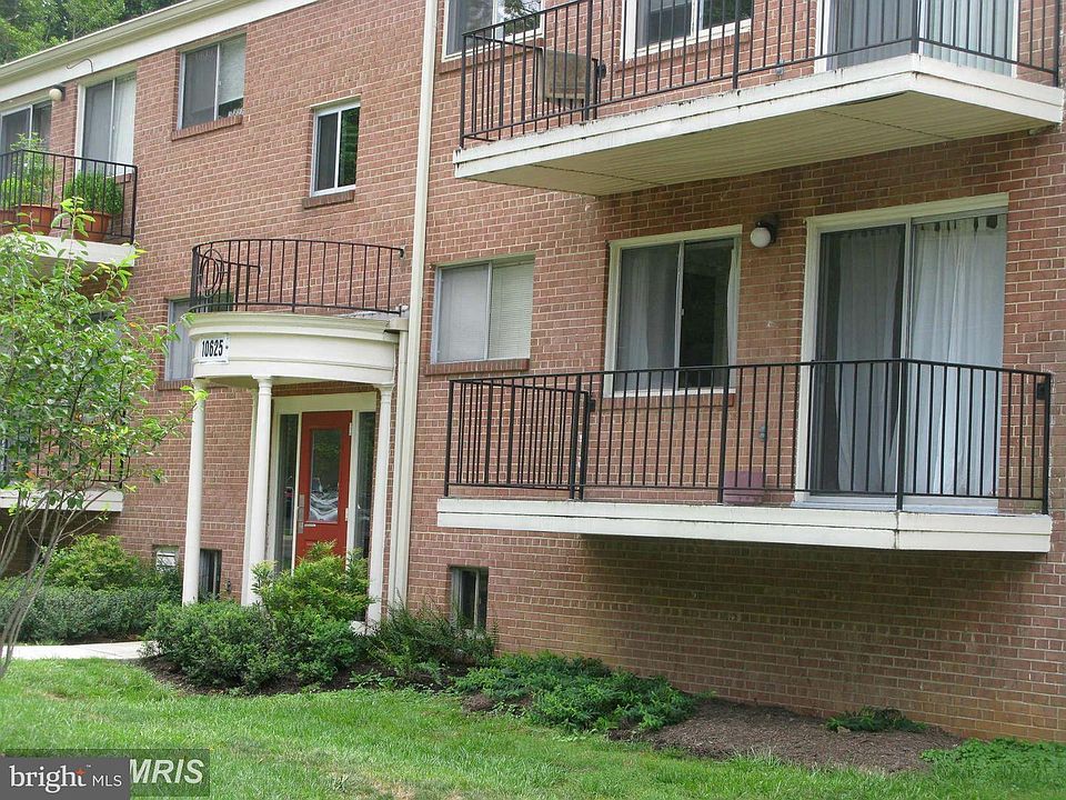 1st image of 10625 Weymouth St APT 104