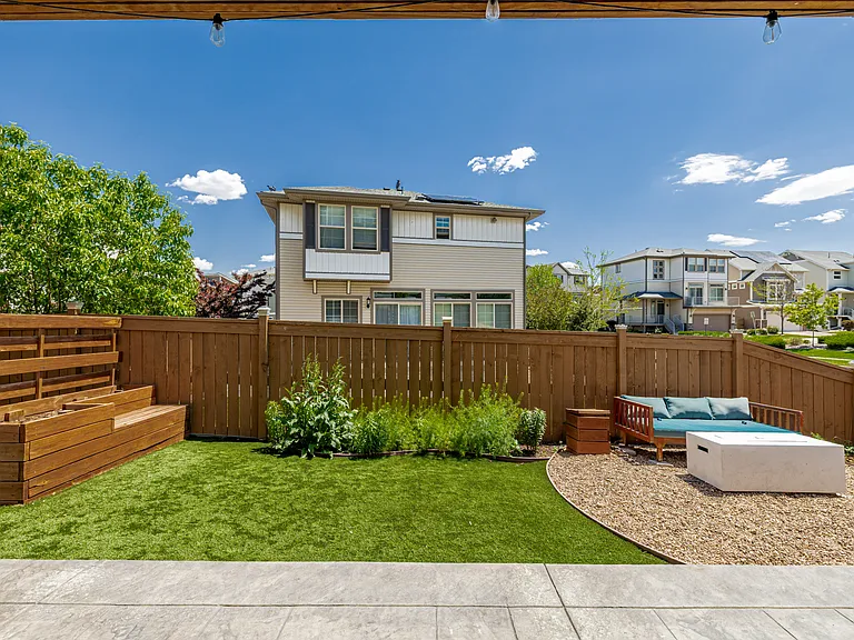 17988 E 105th Pl — Photo 49