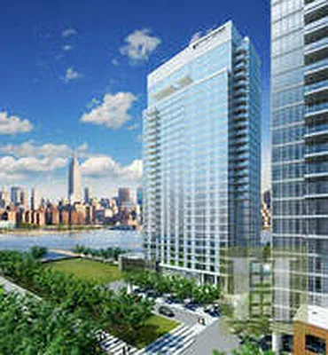 Rented by Corcoran | media 6