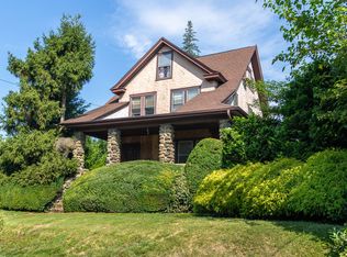 133 Lincoln Ave, Eastchester, NY 10709