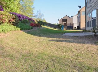 2185 Mindy Ln, Cumming, GA 30041