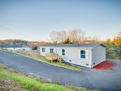 120 Willow Creek Ln, Greeneville, TN, 37743