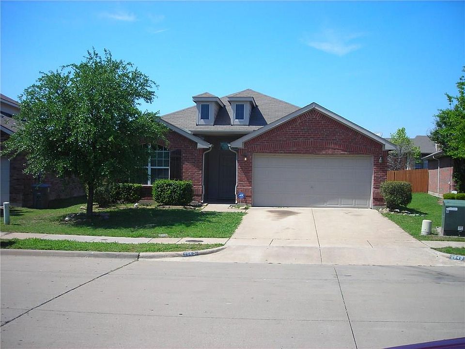 2nd image of 2943 Gospel Dr