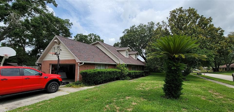 1st image of 9220 Kingsridge Dr
