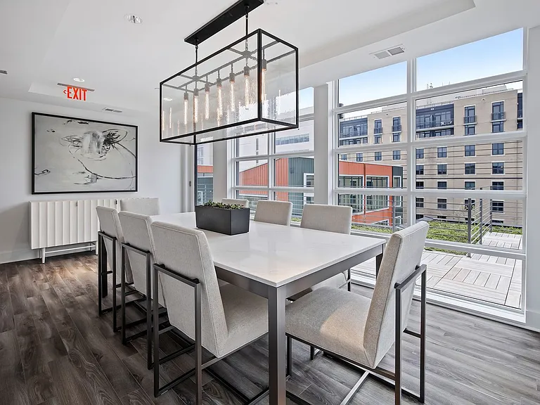 1827 Wiltberger St NW #405 — Photo 51