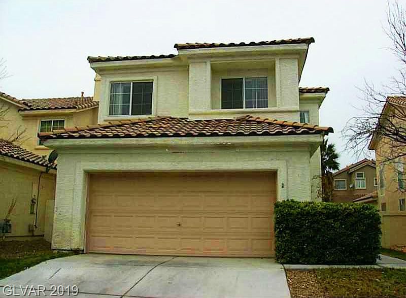 1st image of 3325 Salmon Creek Dr