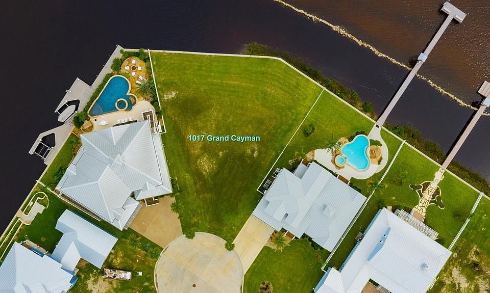 1st image of 1017 Grand Cayman Ct