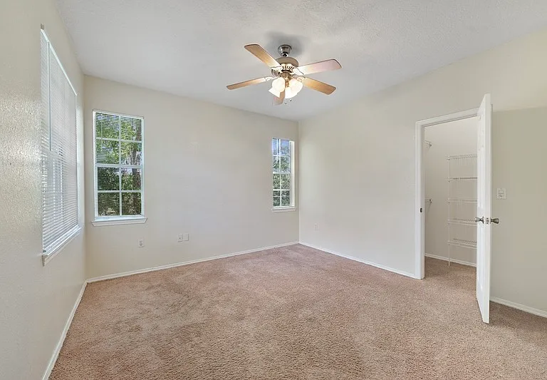 2612 Robert Trent Jones Dr #736 — Photo 6