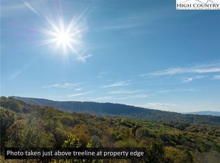 123 Briarwood Ln, Banner Elk, NC 28604