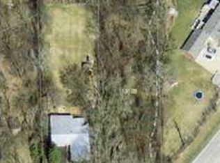 12106 Southwest Hwy, Palos Park, IL