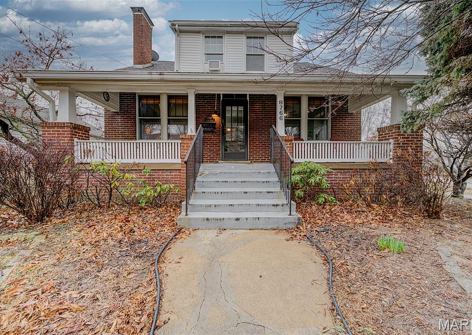 1st image of 8766 Burton Ave